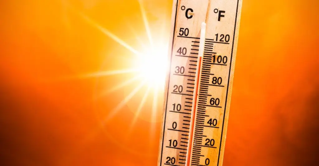 Prévisions Météo Algérie pour ce 3 mai : un temps chaud continue d’affecter l’extrême Sud du pays