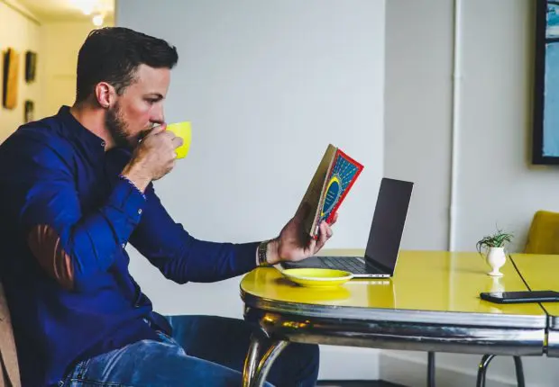 Comment Suivre en direct les résultats de la Ligue des Champions de la CAF ?