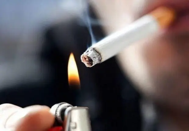 Dépensant des milliards de dollars dans le tabac, les Algériens dans le top 3 arabe