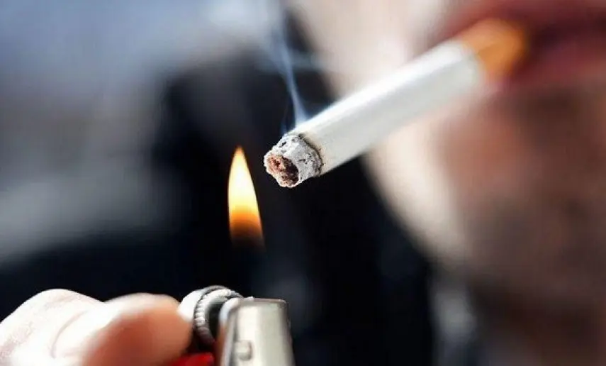 Dépensant des milliards de dollars dans le tabac, les Algériens dans le top 3 arabe