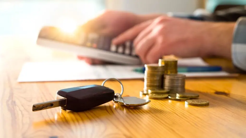 Achat de voitures en Algérie : lancement d’un crédit pour les enseignants