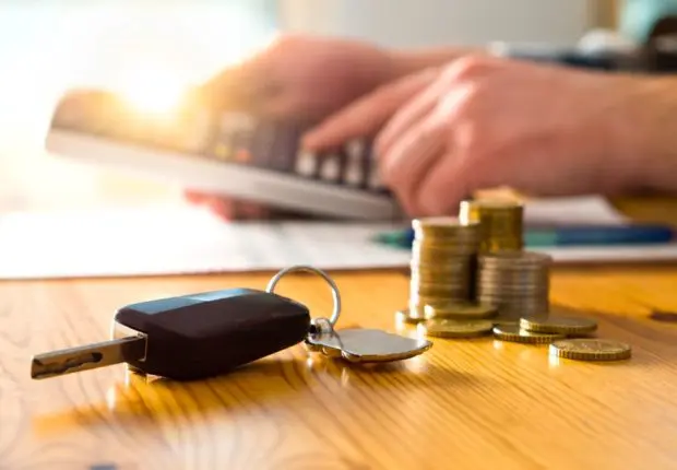 Achat de voitures en Algérie : lancement d&rsquo;un crédit pour les enseignants