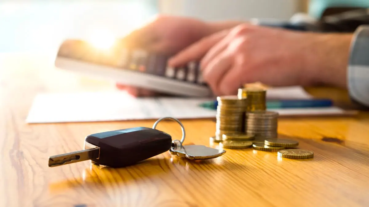 Achat de voitures en Algérie : lancement d’un crédit pour les enseignants