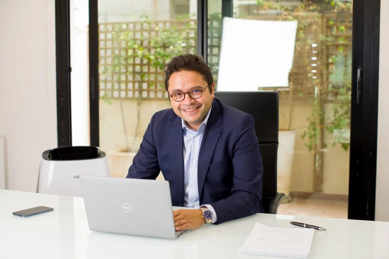 Philip Morris International publie son rapport intégré 2022