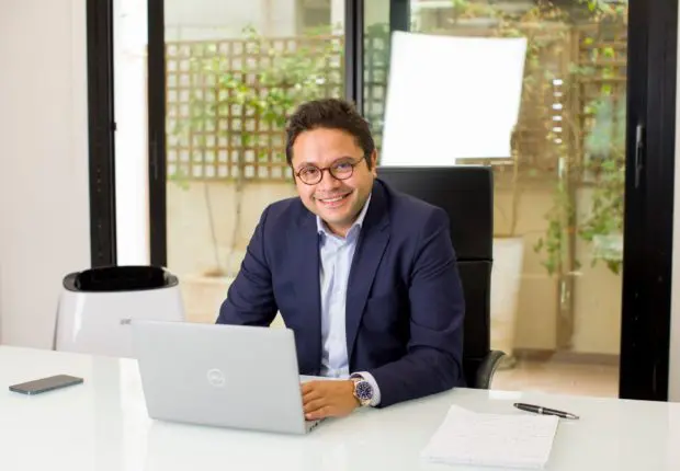 Philip Morris International publie son rapport intégré 2022