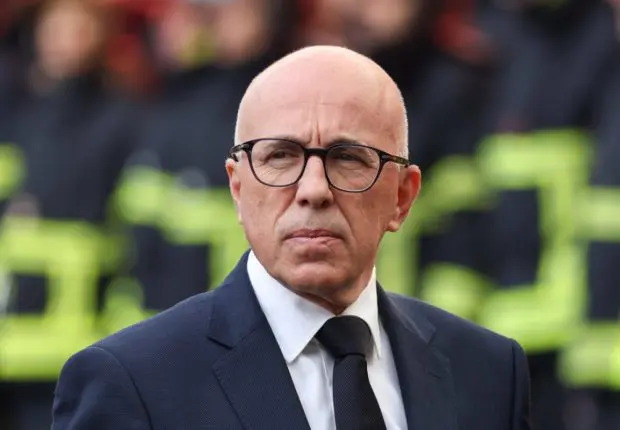 Privilèges des immigrés algériens en France, un député de droite appelle à réviser l’accord de 1968