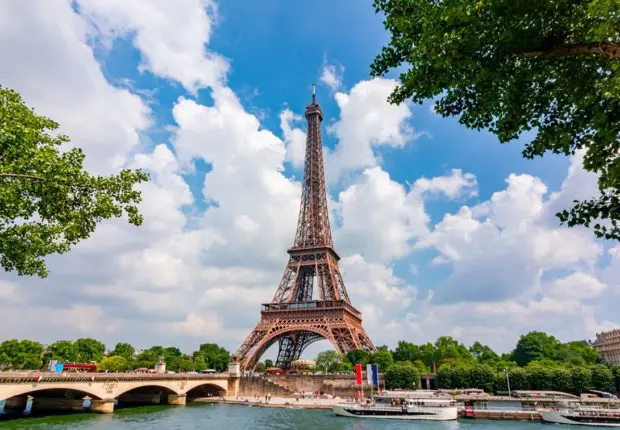 Bourses Jean Senac pour les doctorants algériens : la date limite des inscriptions prolongée