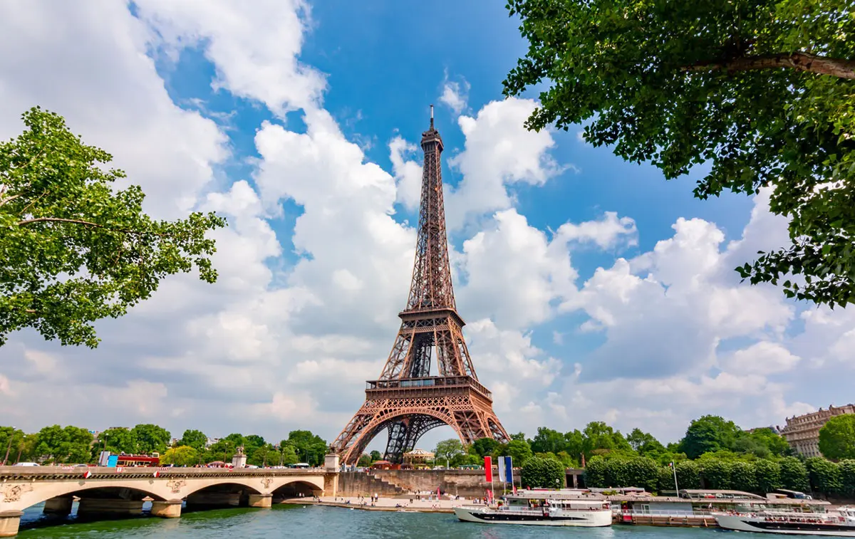 Bourses Jean Senac pour les doctorants algériens : la date limite des inscriptions prolongée