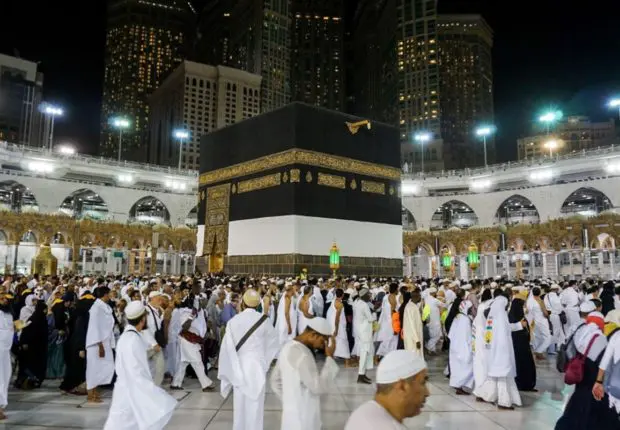 Finalisation des démarches administratives pour hadj 2023 : la date limite de nouveau repoussée