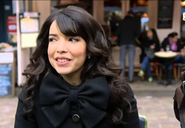 Une première, « Dernière Danse » de la franco-algérienne Indila dépasse le milliard sur YouTube