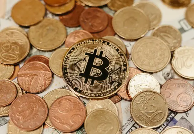 Quel est le rôle des NFT ?