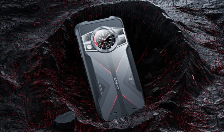 Attendez-vous à des performances inégalées avec le puissant processeur G99 Octa-Core 6 nm du KingKong 9