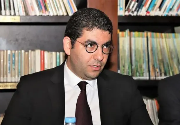 Polémique sur l’appropriation du patrimoine culturel algérien : un ministre marocain s&rsquo;en mêle