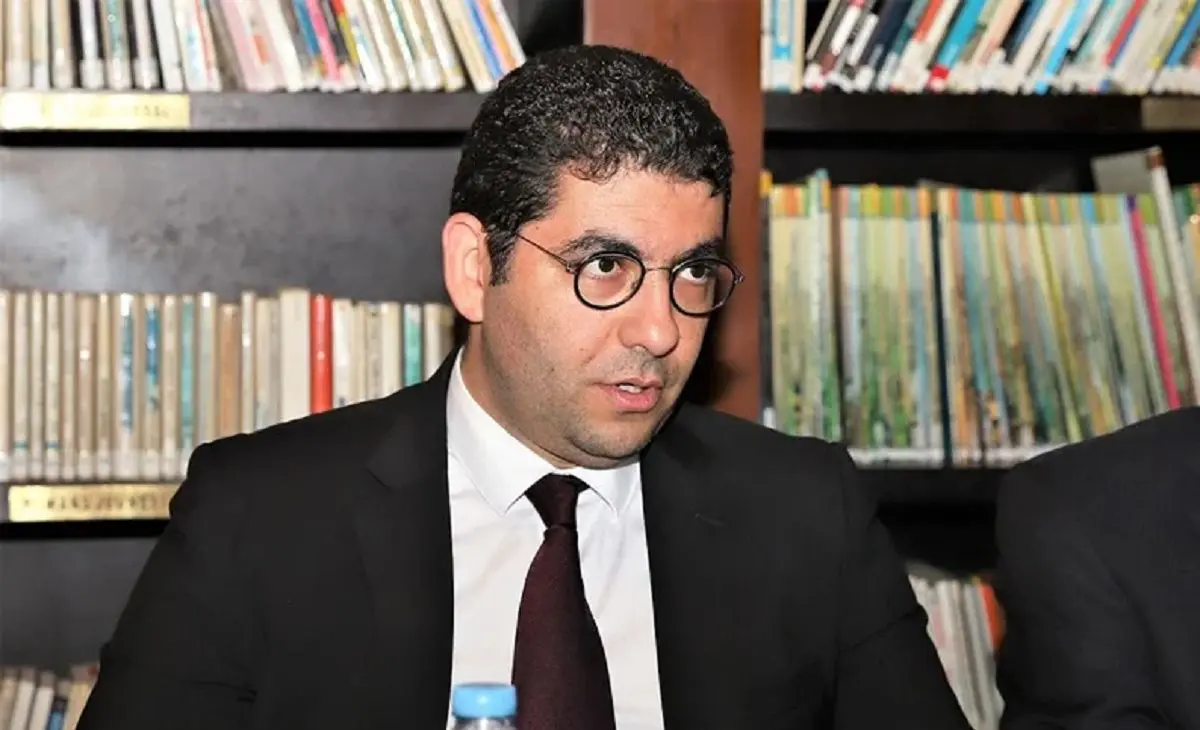 Polémique sur l’appropriation du patrimoine culturel algérien : un ministre marocain s’en mêle