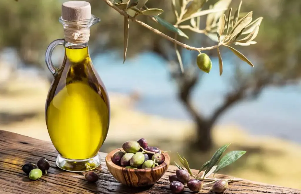 L’huile d’olive algérienne Dahbia primée en Grèce et en Suisse
