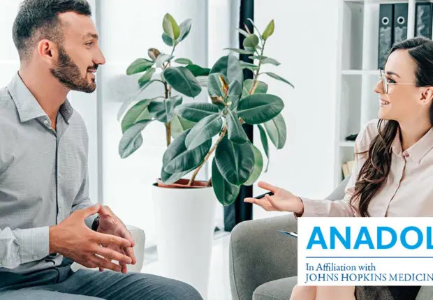 L’importance des soins psychologiques dans le traitement des maladies graves