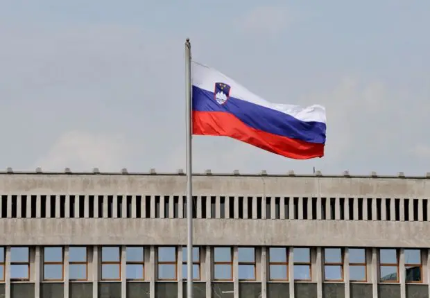 Octroi des titres de séjour : la Slovénie revoit sa politique d&rsquo;immigration