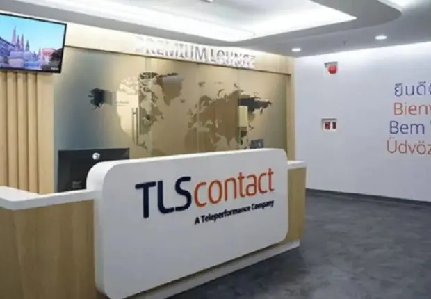 Demande de visa pour la France : TLSContact annonce des rendez-vous spéciaux