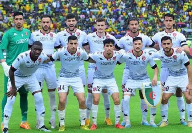 L’USMA dénonce une tentative d’intoxication au gaz à Dar Es-Salaam en Tanzanie