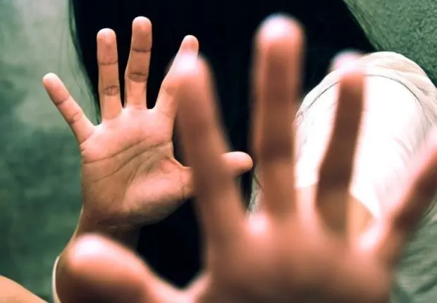 Un agent de sécurité de salle de sport viole une mineure de 16 ans et la met enceinte, arrêté