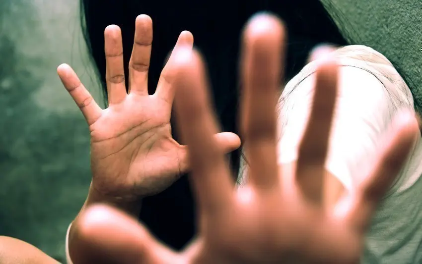 Un agent de sécurité de salle de sport viole une mineure de 16 ans et la met enceinte, arrêté