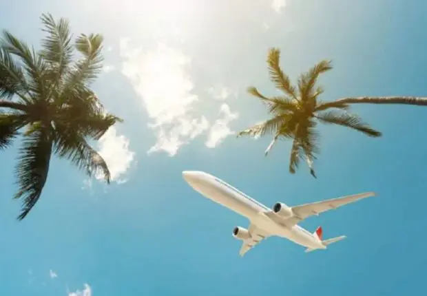 Destinations préférées des Français pour l&rsquo;été 2023 : l&rsquo;Algérie figure-t-elle sur la liste ?