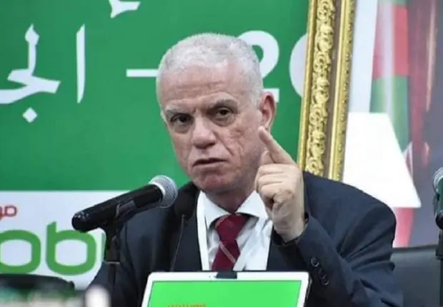 Sujet des binationaux : la déclaration de Zefizef qui suscite la polémique