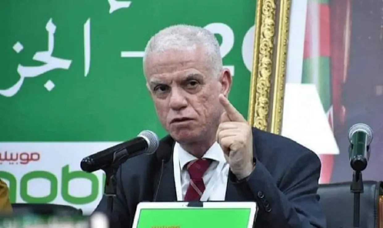 Sujet des binationaux : la déclaration de Zefizef qui suscite la polémique