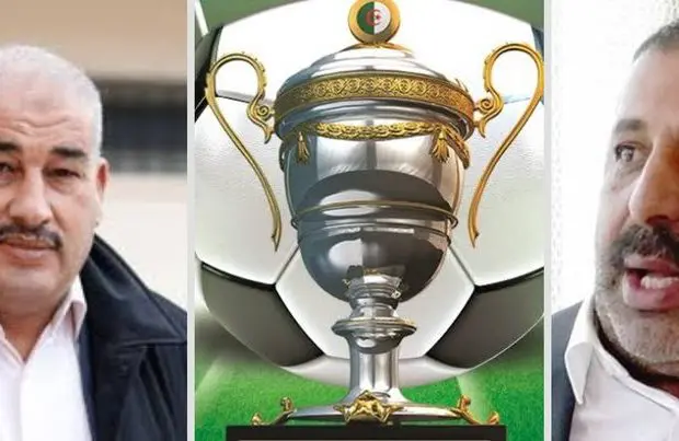 La JS Saoura et le NC Magra menacent de boycotter la Coupe d’Algérie à cause de la VAR