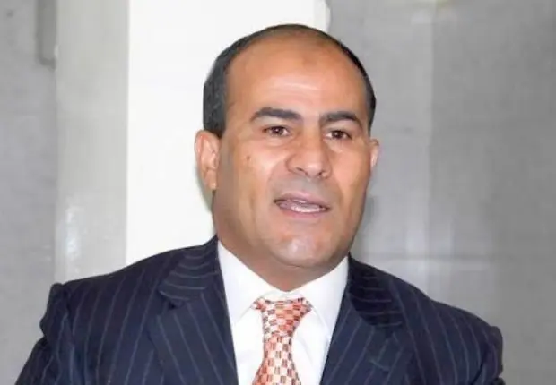 « Sa mère ne l’a pas enfanté celui qui veut être « Chikour » sur moi », grave dérapage de Medouar