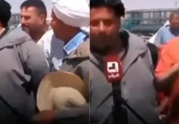 Un éleveur dément ses compères et dévoile « les vrais prix des moutons »