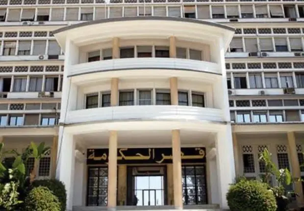 Réunion du gouvernement: vers la réorganisation des marchés et l’intégration du commerce informel