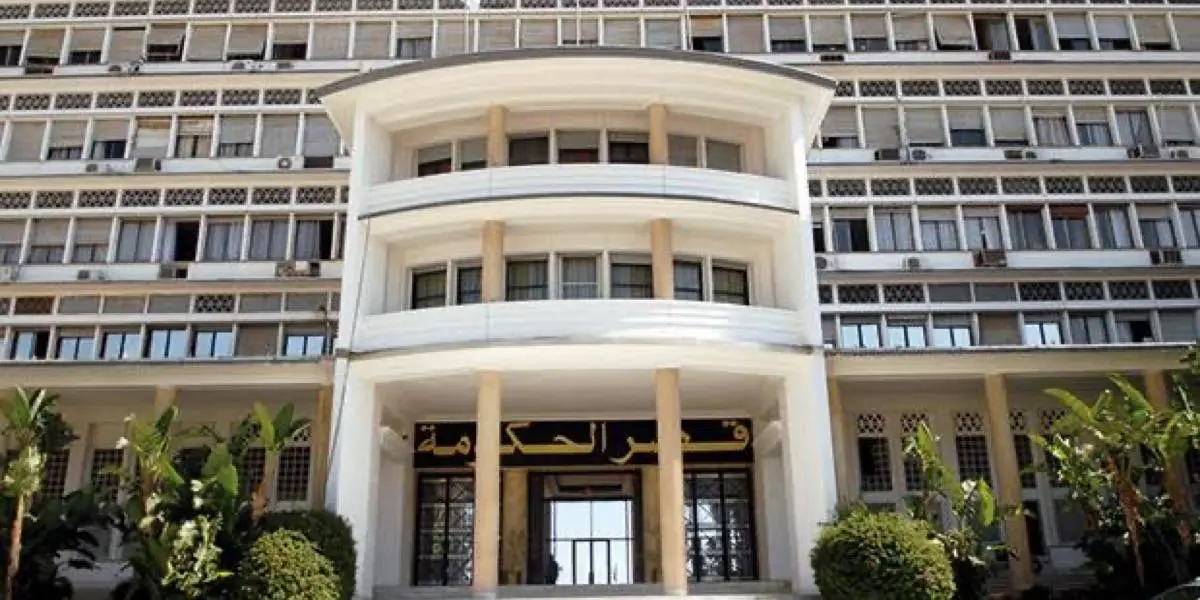 Réunion du gouvernement:  vers la réorganisation des marchés et l’intégration du commerce informel