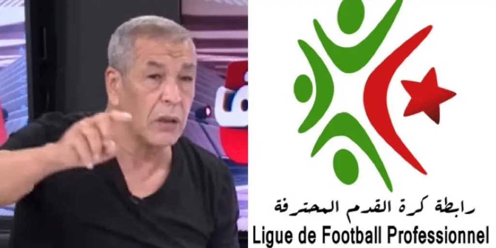 « Je lance cette fatwa, les salaires élevés de ces joueurs sont harram », Ali Benchikh (vidéo)