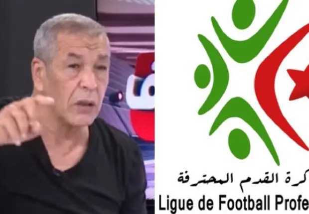 « Je lance cette fatwa, les salaires élevés de ces joueurs sont harram », Ali Benchikh (vidéo)