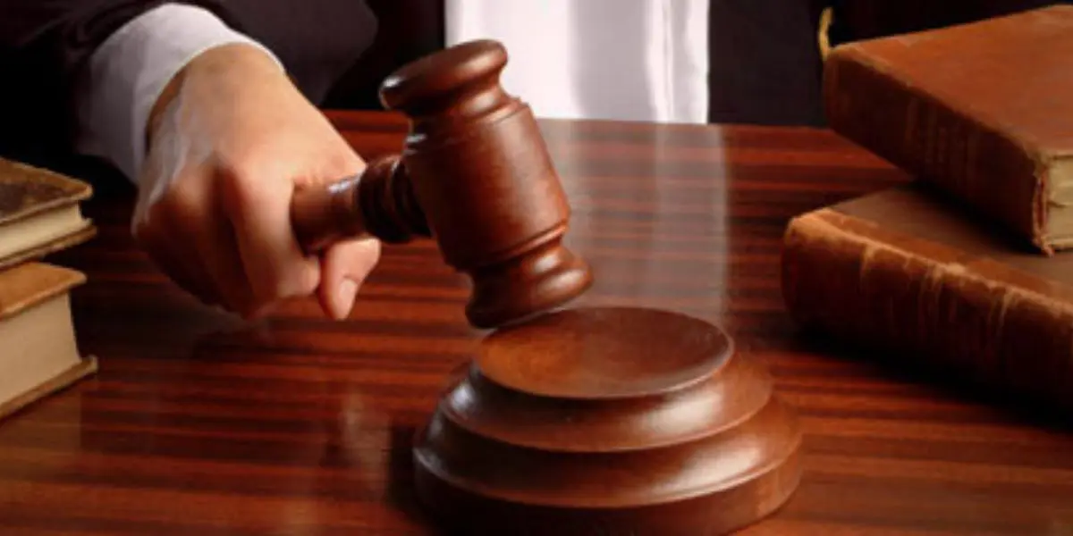 Un maire et son adjoint condamnés pour s’en être pris à un citoyen