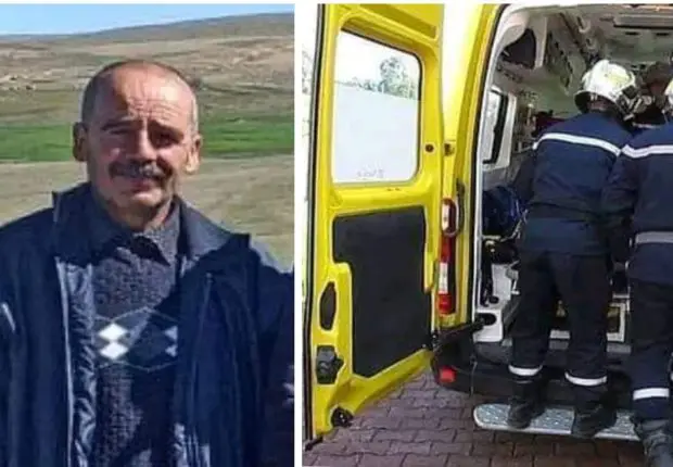 Un enseignant meurt en surveillant les épreuves du BEM 2023 à Sétif