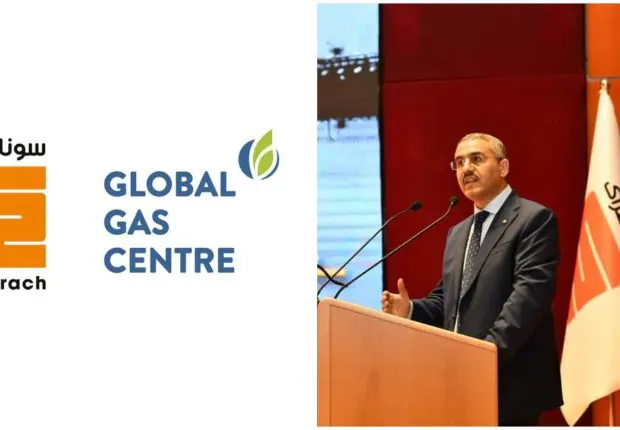 SONATRACH rejoint le GGC : nouveaux enjeux pour le gaz algérien ?
