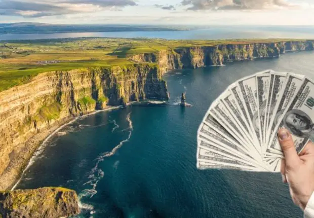 Un pays européen offre 90 000$ aux étrangers pour s’installer dans ses îles