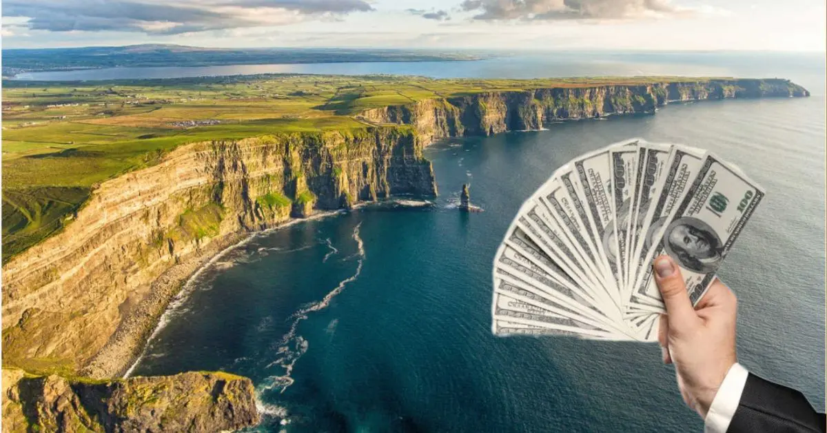 Un pays européen offre 90 000$ aux étrangers pour s’installer dans ses îles