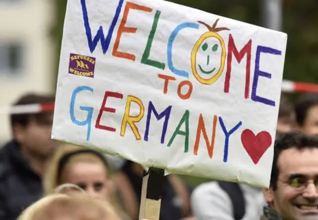 Travailleurs qualifiés algériens : l’Allemagne ouvre la voie officiellement à l’immigration