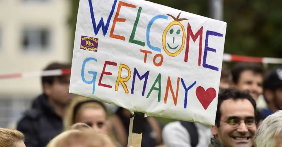 Travailleurs qualifiés algériens : l’Allemagne ouvre la voie officiellement à l’immigration