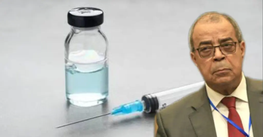 Pénurie d’anesthésie dentaire : Aoun dénonce « un problème de lobbying français »