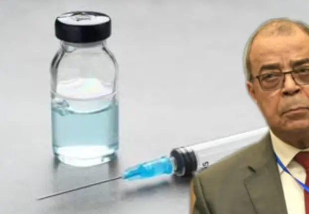 Pénurie d’anesthésie dentaire : Aoun dénonce « un problème de lobbying français »