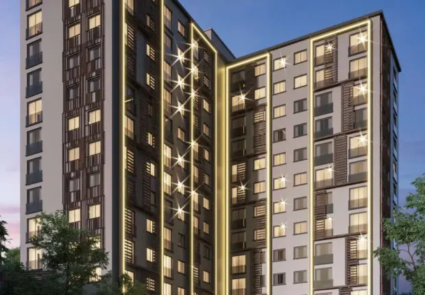 Obtenir le passeport turc en achetant un bien immobilier en Turquie