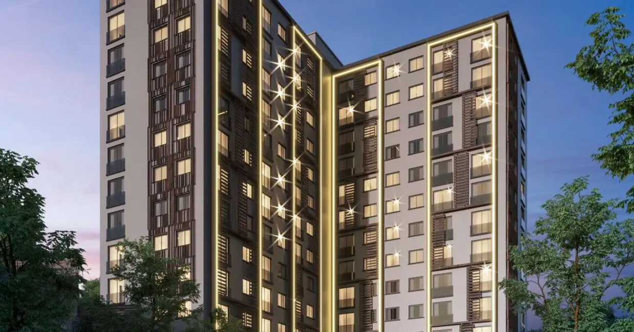 Obtenir le passeport turc en achetant un bien immobilier en Turquie