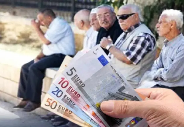 L’Algérie, 1ʳᵉ destination des retraités français pour s’installer en 2023