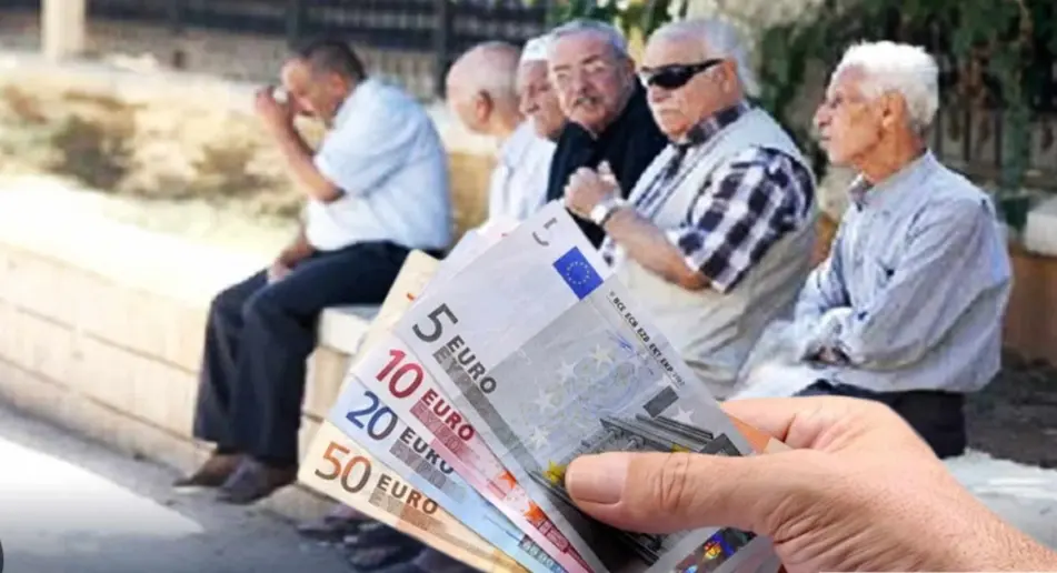 L’Algérie, 1ʳᵉ destination des retraités français pour s’installer en 2023