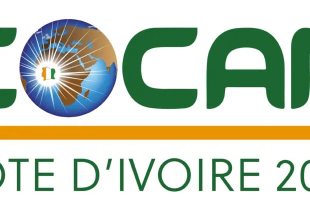 « CAF et COCAN : Compte à rebours de la TotalEnergies Coupe d&rsquo;Afrique des Nations Côte d&rsquo;Ivoire 23 »