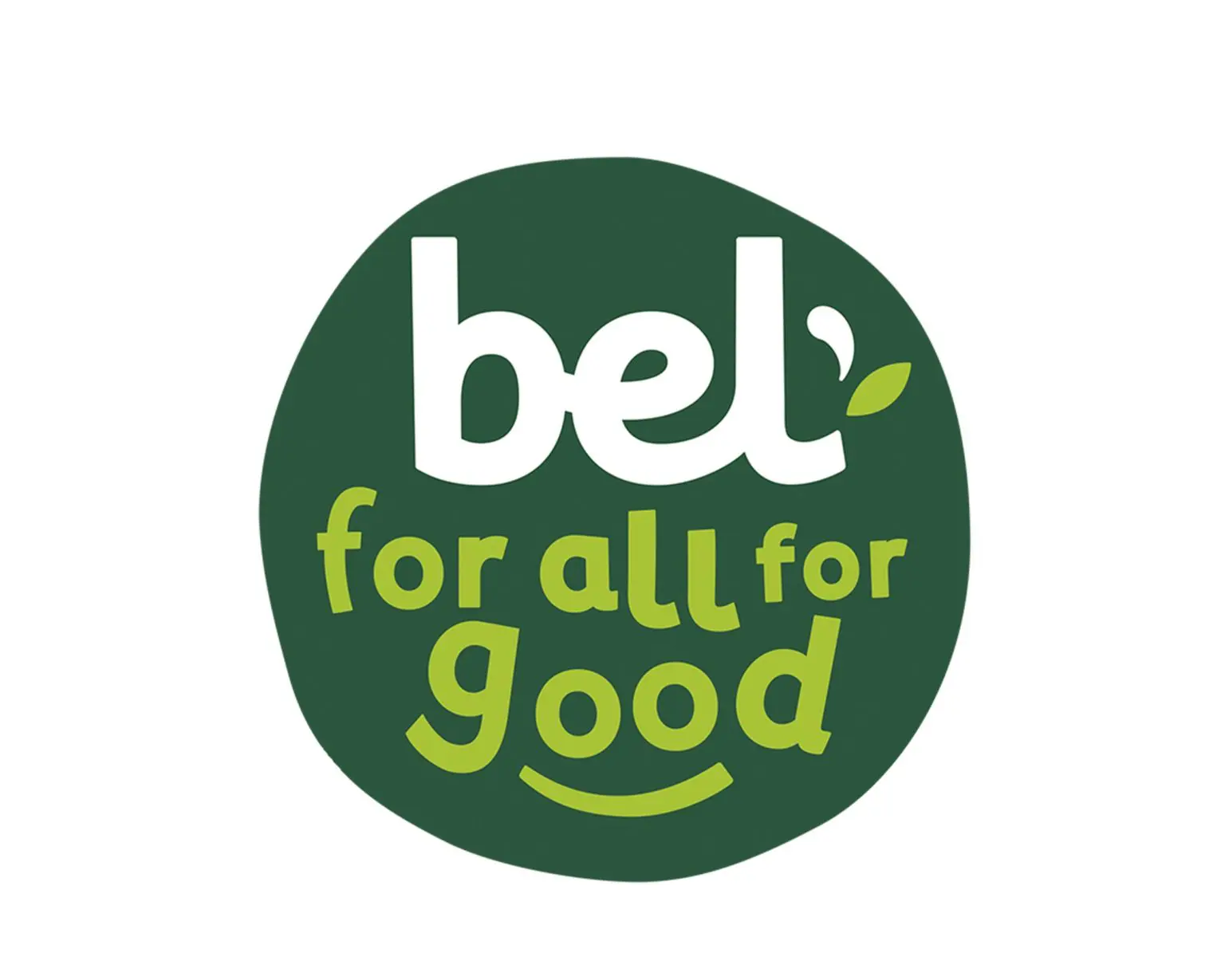 Nouvelle Réglementation dans l’Industrie du Fromage en Algérie